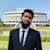 Sajeer Mohamed