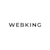 Web K