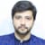 Afaq Ahmad
