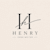 Henry Noah