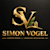 Simon Vogel