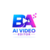 Bakare
