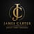 James C
