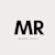 Mark R