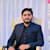 Zahid Farooq