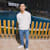 Mrwan Amr