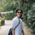 Figurandy