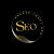 ShadabLocal SEO