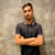 Zawar Ahmad