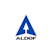 Aldof
