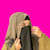 Ayesha Gulzar
