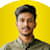 Sahidur Rahman