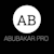 Abubakar P