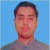 HassnainFaith