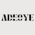 Adeoye Clement