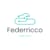 Federricco