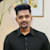 Aditya shelke