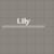 Lily F