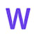 wasiu