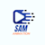 Sam Animation