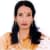 Sulata