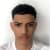 Loic