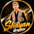 Shayan Graphics