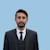Shahzad Shahid