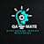 Qa Mate