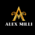 Alex willi
