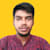 abdulla ads