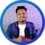 Sonu J