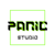 PanicStudio