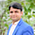 Faisal Shabir