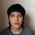 leon nieva