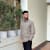 Mahbub Shishir