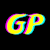 groundphase