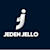 Jeden Jello