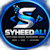 Syheedali