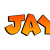 Jay