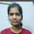 Rucha Bodake