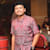 Muhammad Adam