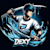 Dexy