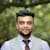Farhad R