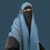 afreen m.