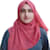 Tasneem Surrya