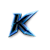 KoyoteDev