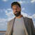 Alok Tomar