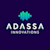 Adassa Inno