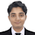 Arman Sakib